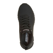 Skechers 117704-BBK-BOBS В LITE-YOU