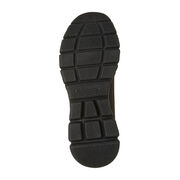 Skechers 117704-BBK-BOBS В LITE-YOU