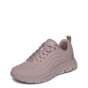 Skechers 117704-LTMV-BOBS В LITE-YOU