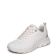 Skechers 117704-OFWT-BOBS В LITE-YOU