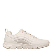 Skechers 117704-OFWT-BOBS В LITE-YOU