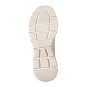 Skechers 117704-OFWT-BOBS В LITE-YOU