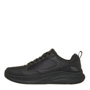 Skechers 118157-BBK-BOBS MODA FLEX