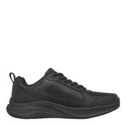 Skechers 118157-BBK-BOBS MODA FLEX