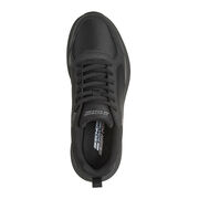 Skechers 118157-BBK-BOBS MODA FLEX