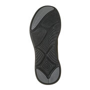 Skechers 118157-BBK-BOBS MODA FLEX