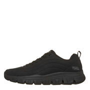 Skechers 118206-BBK-BOBS В LITE-C