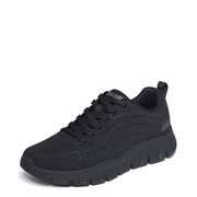 Skechers 118206-BBK-BOBS В LITE-C