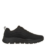 Skechers 118206-BBK-BOBS В LITE-C