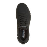 Skechers 118206-BBK-BOBS В LITE-C