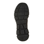 Skechers 118206-BBK-BOBS В LITE-C