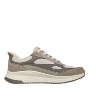 Skechers 118412-TPMT-BOBS SQUAD 4-CO