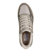 Skechers 118412-TPMT-BOBS SQUAD 4-CO