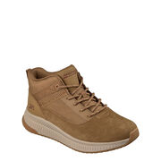 Skechers 118414-CSNT-BOBS SQUAD 4-UR