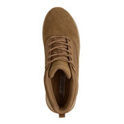 Skechers 118414-CSNT-BOBS SQUAD 4-UR