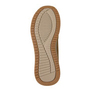 Skechers 118414-CSNT-BOBS SQUAD 4-UR