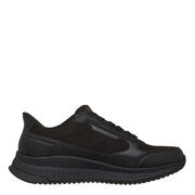 Skechers 118416-BBK-BOBS SQUAD 4