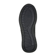 Skechers 118416-BBK-BOBS SQUAD 4