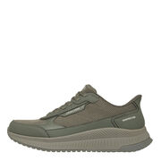 Skechers 118416-OLV-BOBS SQUAD 4
