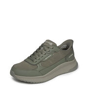 Skechers 118416-OLV-BOBS SQUAD 4