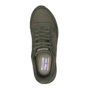 Skechers 118416-OLV-BOBS SQUAD 4