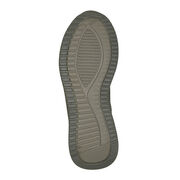 Skechers 118416-OLV-BOBS SQUAD 4