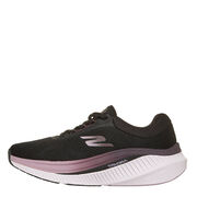 Skechers 125594-BKMV-GO WALK MAX CUS