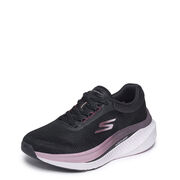 Skechers 125594-BKMV-GO WALK MAX CUS
