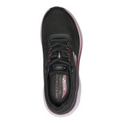Skechers 125594-BKMV-GO WALK MAX CUS