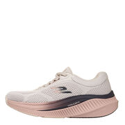 Skechers 125594-NTPK-GO WALK MAX CUS