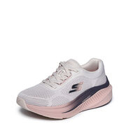 Skechers 125594-NTPK-GO WALK MAX CUS