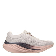 Skechers 125594-NTPK-GO WALK MAX CUS