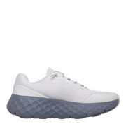 Skechers 126030-LTGY-GO WALK MAX CUS