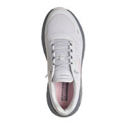 Skechers 126030-LTGY-GO WALK MAX CUS
