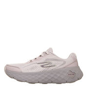 Skechers 126036-LTMV-GO WALK MAX CUS