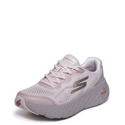 Skechers 126036-LTMV-GO WALK MAX CUS