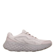 Skechers 126036-LTMV-GO WALK MAX CUS