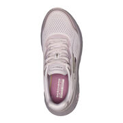 Skechers 126036-LTMV-GO WALK MAX CUS