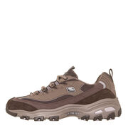 Skechers 150872-CHOC-DLITES-MODERN