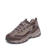 Skechers 150872-CHOC-DLITES-MODERN
