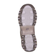 Skechers 150872-CHOC-DLITES-MODERN