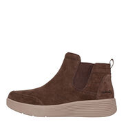 Skechers 159095-CHOC-ARCH FIT LAGUNA