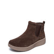 Skechers 159095-CHOC-ARCH FIT LAGUNA