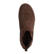 Skechers 159095-CHOC-ARCH FIT LAGUNA