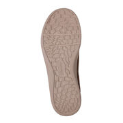 Skechers 159095-CHOC-ARCH FIT LAGUNA