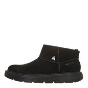 Skechers 167848-BBK-KEEPSAKES COZY