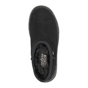 Skechers 167848-BBK-KEEPSAKES COZY