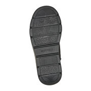 Skechers 167848-BBK-KEEPSAKES COZY
