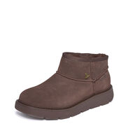 Skechers 167848-CHOC-KEEPSAKES COZY