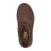 Skechers 167848-CHOC-KEEPSAKES COZY